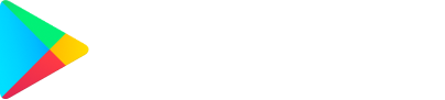 google download
