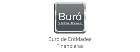 buro