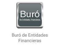 buro