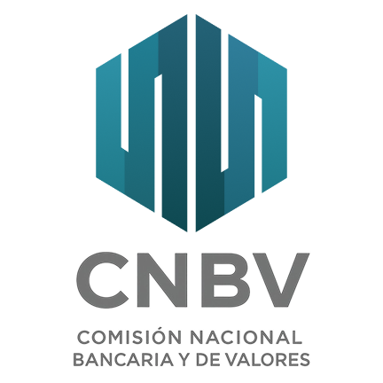 cnbv