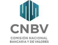 cnbv