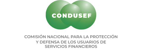 condusef