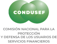 condusef