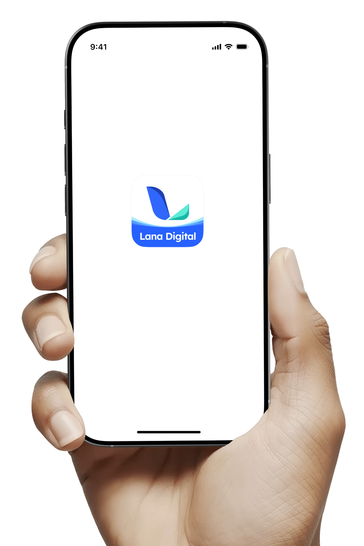 display download background image