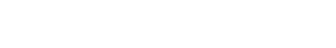 Five Stars