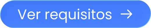 Ver requisitos