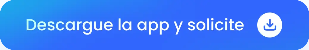 Download the app